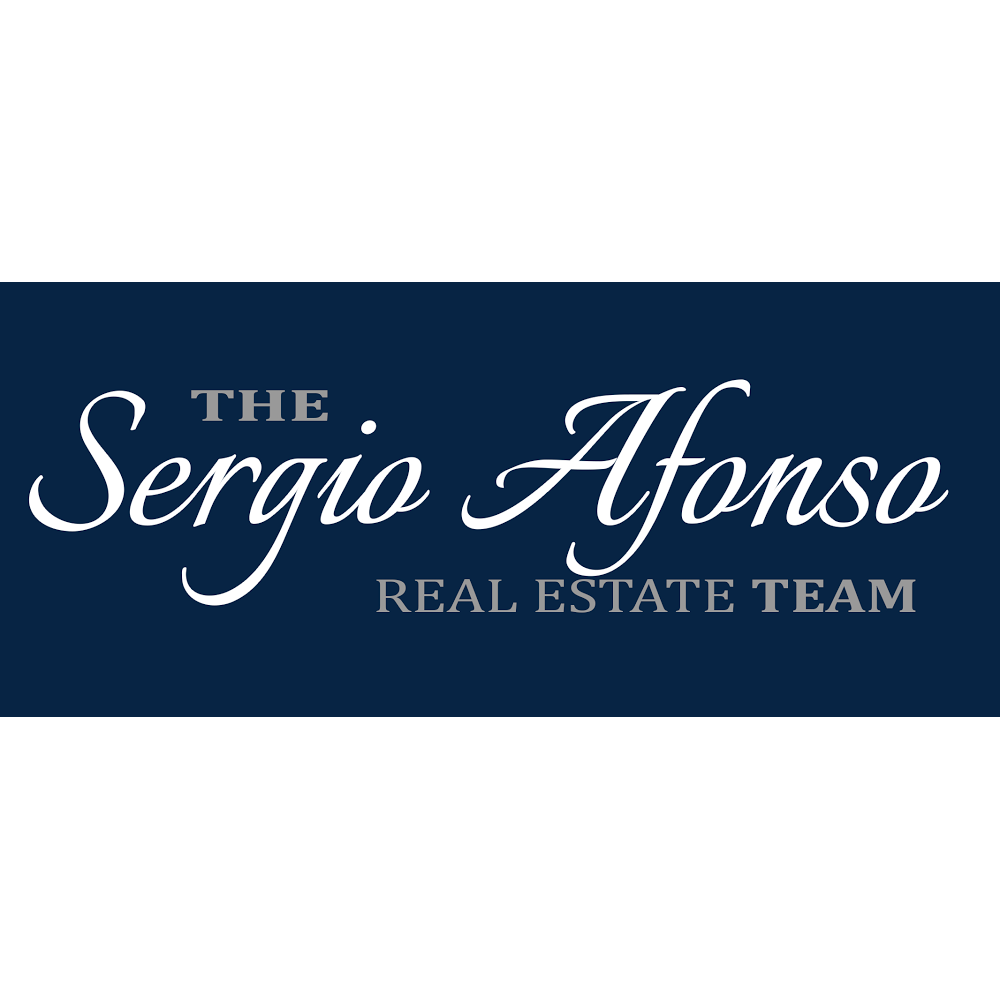 Sergio - Temecula Valley Real Estate | 36896 Quasar Pl, Murrieta, CA 92563 | Phone: (951) 297-7636