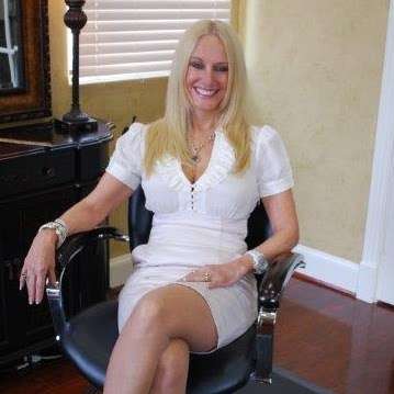 Hair Extensions of Houston | 5513 Louetta Road, Suite A, Spring, TX 77379 | Phone: (832) 717-3626