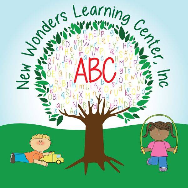 New Wonders Learning Center, Inc. | 201 Dolson Ave, Middletown, NY 10940, United States | Phone: (845) 342-5708