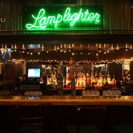 Lamplighter Restaurant & Pub | 190 W Main St, Chester, NJ 07930, USA | Phone: (908) 879-4080