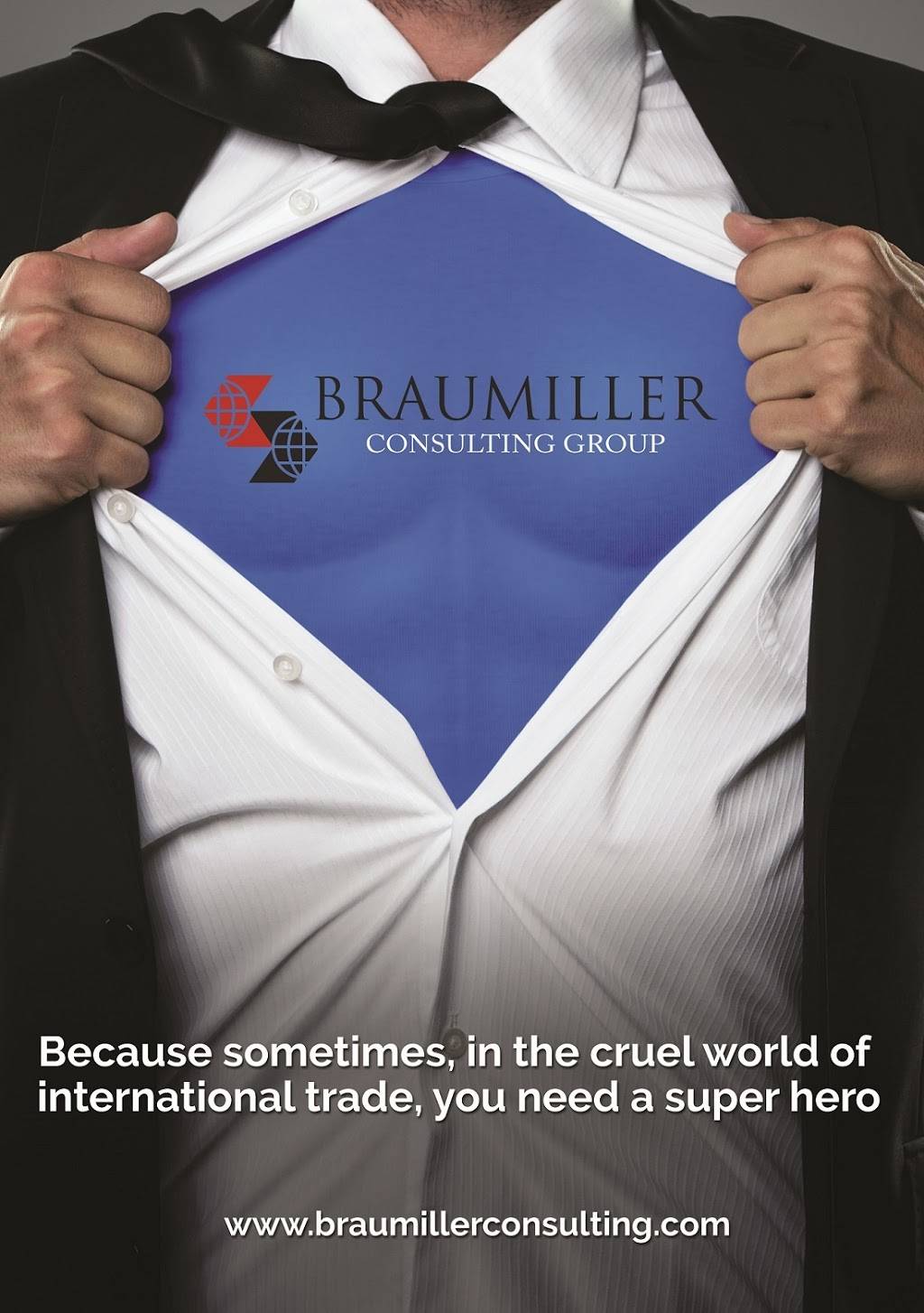 Braumiller Law Group, PLLC | 5220 Spring Valley Rd #200, Dallas, TX 75254, USA | Phone: (214) 348-9306