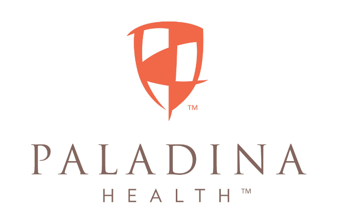 Paladina Health Clinic | 1640 Campus Park Dr a, Monroe, NC 28112 | Phone: (704) 288-3961