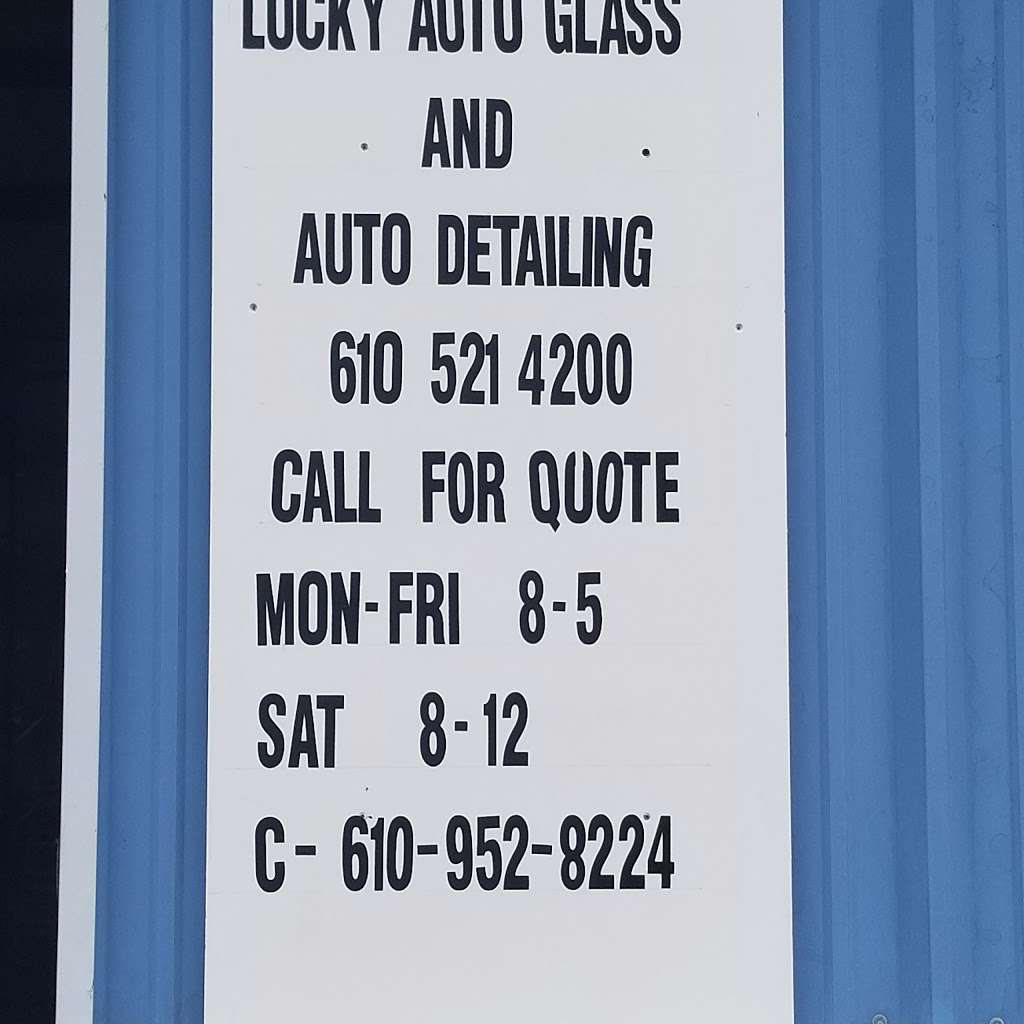 Chicks Auto Truck Repair | 333 Gov Printz Blvd, Essington, PA 19029, USA | Phone: (610) 521-1266