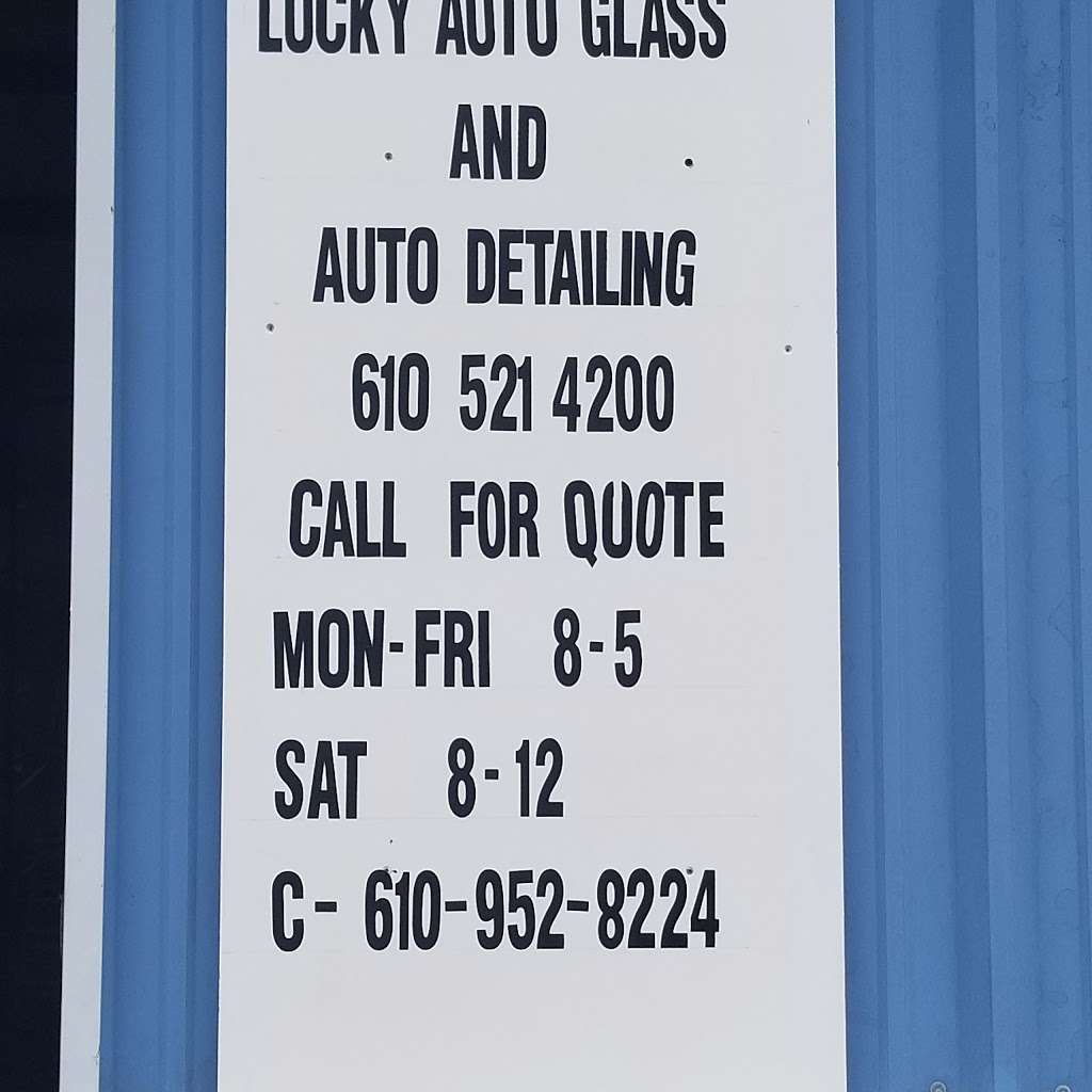 Chicks Auto Truck Repair | 333 Gov Printz Blvd, Essington, PA 19029 | Phone: (610) 521-1266