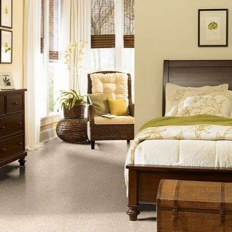 Kens Central Carpet Care | 7 Main St, Mantua Township, NJ 08051, USA | Phone: (856) 468-8111