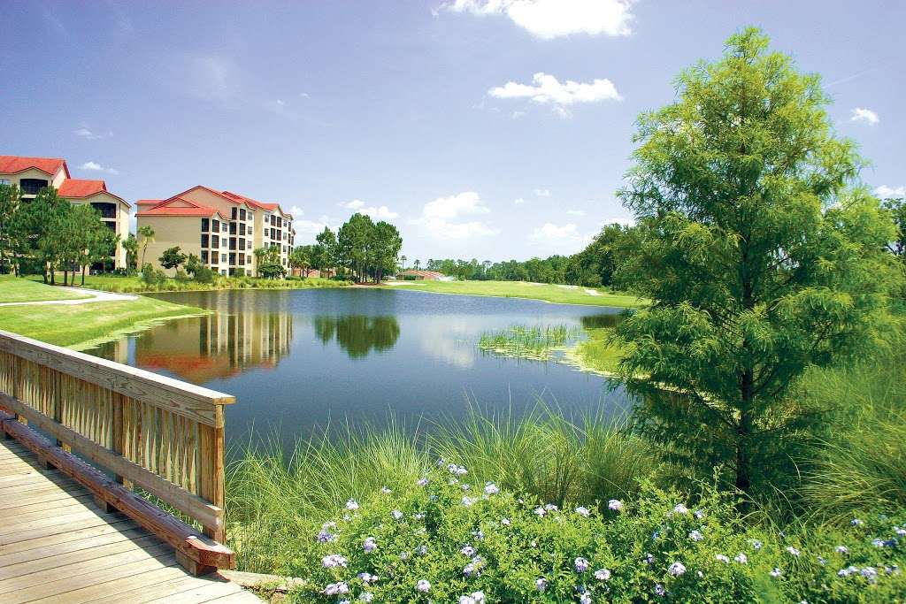 The Reserve at Orange Lake Resort | 8505 W Irlo Bronson Memorial Hwy, Kissimmee, FL 34747 | Phone: (407) 239-1050