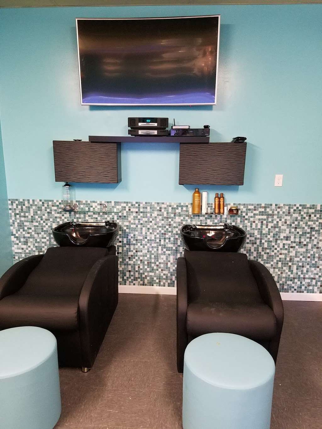 Envision Audio Video Group | 1430 Merritt Blvd Suite 404, Dundalk, MD 21222 | Phone: (410) 701-0650