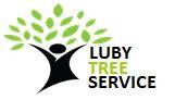 Luby Tree Service,Ltd | 5100 W Eldorado Pkwy ste. 102 #328, McKinney, TX 75070, United States | Phone: (972) 779-0033