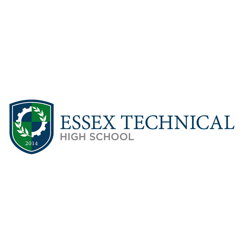 Essex North Shore Agricultural & Technical School | 565 Maple St, Hathorne, MA 01937, USA | Phone: (978) 304-4700