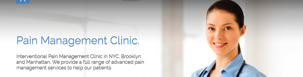 Arthritis Pain Management | 114-20 Rockaway Blvd suite 200, South Ozone Park, NY 11420, USA | Phone: (646) 647-8841