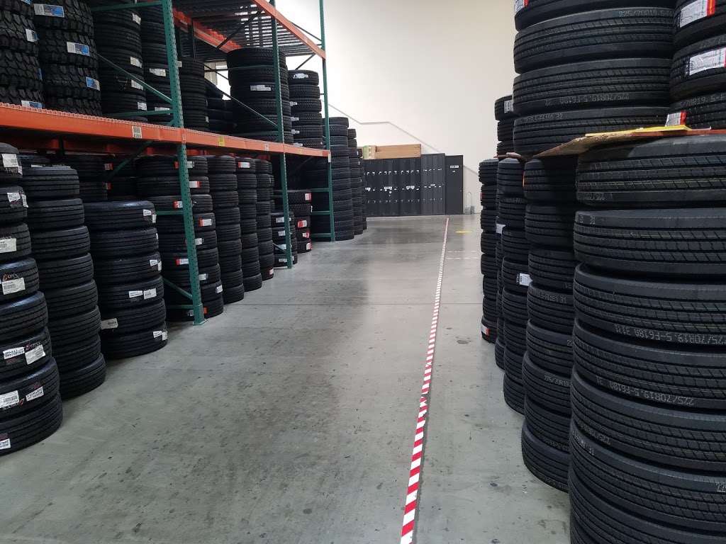 Tires Warehouse | 5002, 1480 Mountain View Ave, Redlands, CA 92374, USA | Phone: (909) 801-7091