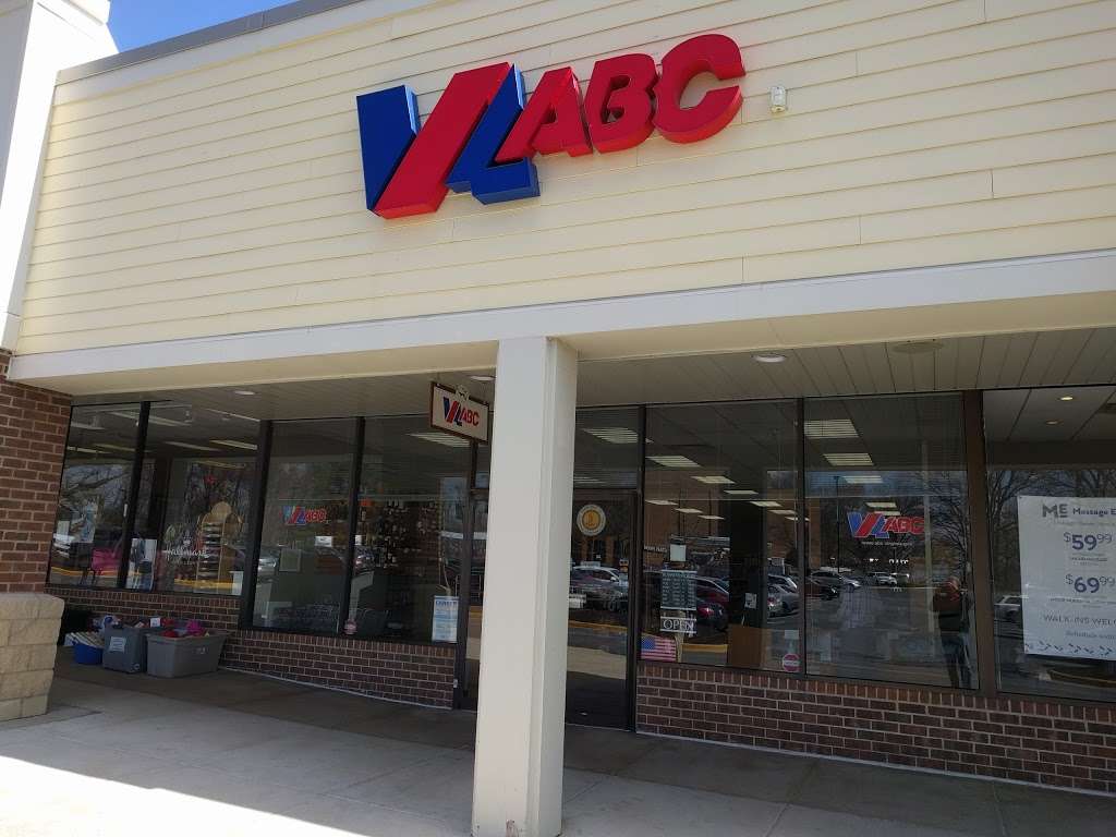 Virginia ABC | 2555 John Milton Dr, Herndon, VA 20171 | Phone: (703) 860-4080