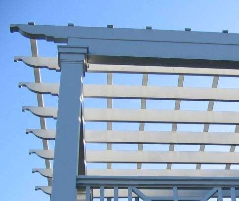 Tully Construction Services | 227 Commercial St, Weymouth, MA 02188, USA | Phone: (781) 331-7990