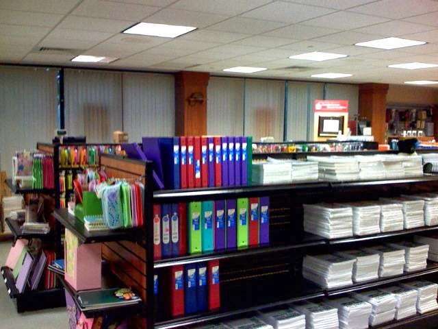 Scroll and Pen Bookstore | 765 Newman Springs Rd, Lincroft, NJ 07738 | Phone: (732) 224-2382