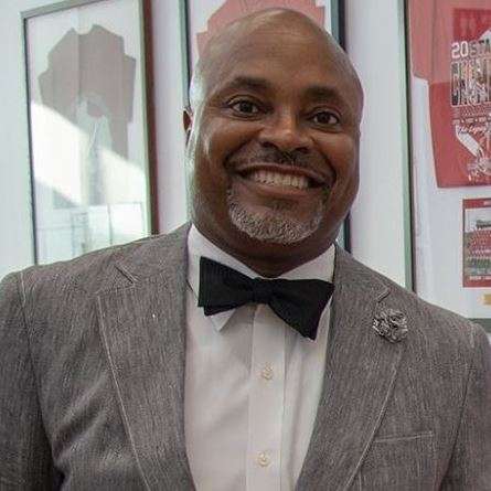 Foster Williams Jr Homes | 3333 S Mason Rd, Katy, TX 77450, USA | Phone: (281) 748-1593