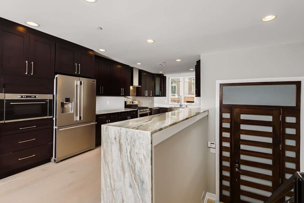 Master Countertops | 75 W 9th St, Chester, PA 19013, USA | Phone: (215) 203-8637