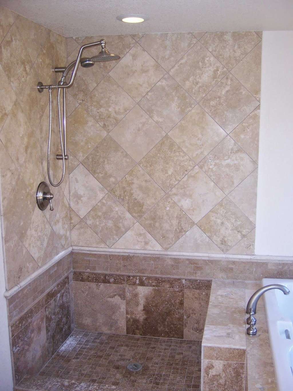 TILZ Tile Installation Company | 6431 W 111th Ave, Westminster, CO 80020, USA | Phone: (303) 931-9358