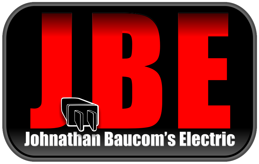 Johnathan Baucoms Electric | 2101 Long Hope Rd, Monroe, NC 28112, USA | Phone: (704) 309-4591