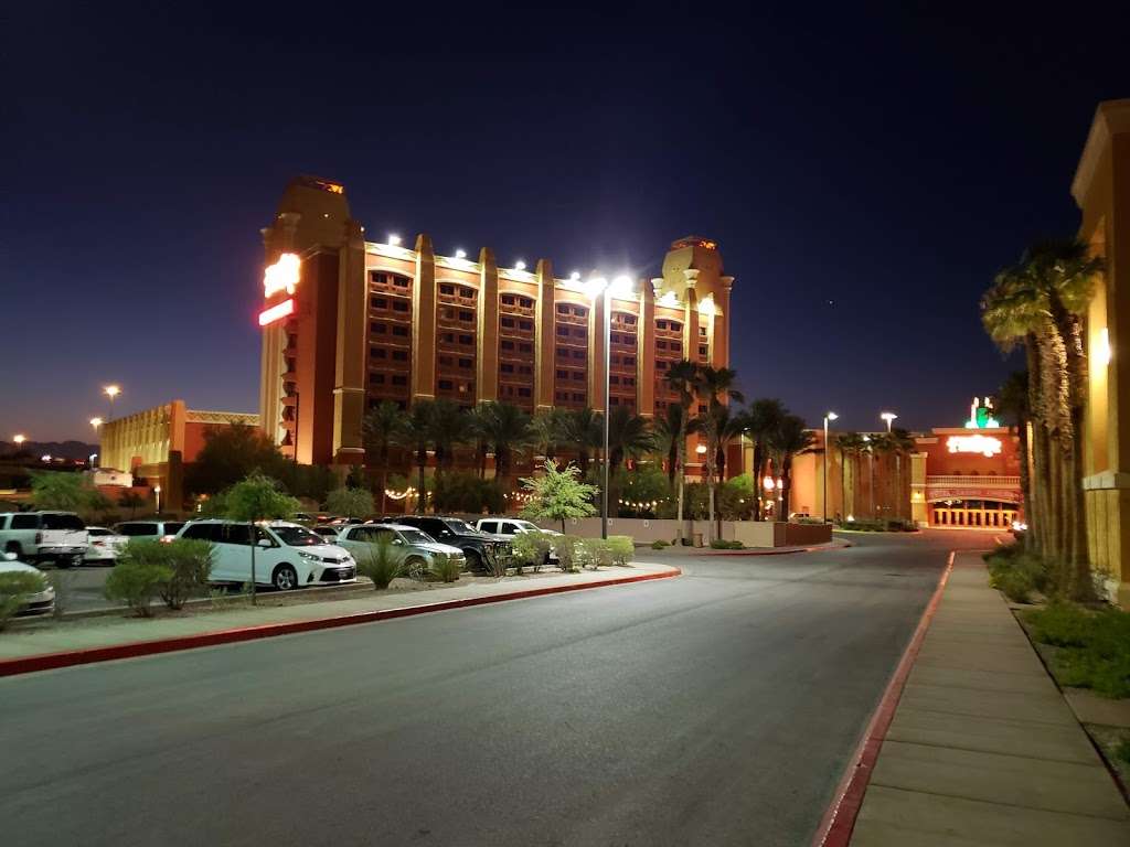 Fiesta Henderson Hotel & Casino | 777 W E Lake Mead Pkwy, Henderson, NV 89015, USA | Phone: (702) 558-7000