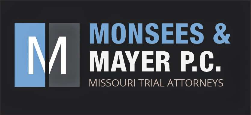 Andrew S. LeRoy, Esq | 3770 Broadway Blvd., Second Floor, Kansas City, MO 64111, USA | Phone: (816) 221-0382