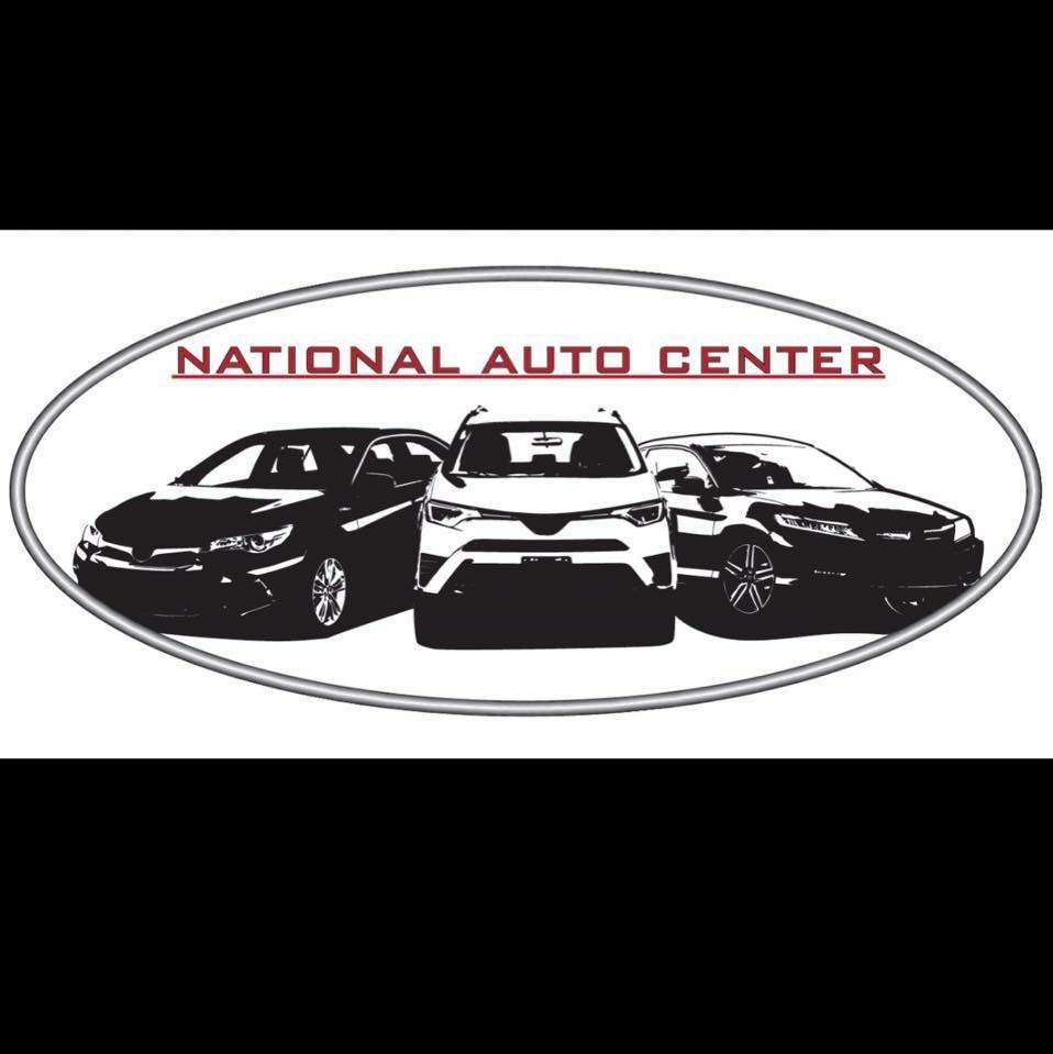 National Auto Center | 271 Washington st, Route 18, Abington, MA 02351, USA | Phone: (781) 878-3111