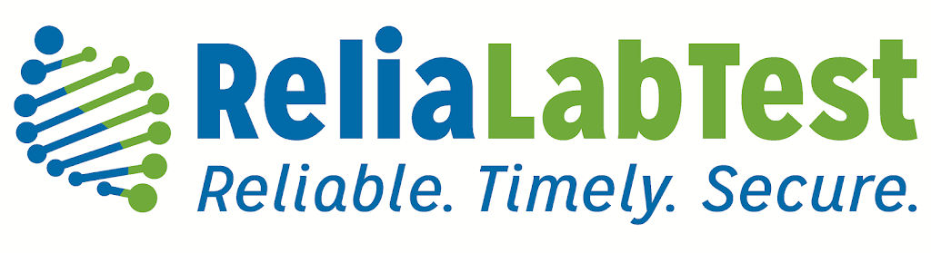 ReliaLab Test | 3656 Trousdale Dr #109, Nashville, TN 37204, USA | Phone: (615) 332-8838