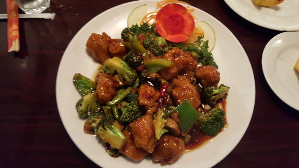 Best China Chinese Restaurant | 5243 Hwy 557, Clover, SC 29710 | Phone: (803) 831-5540