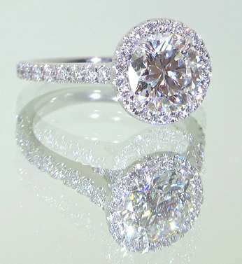 Barbara Parkers Diamond Vault | 1110 N Loop 336 W #110, Conroe, TX 77301, USA | Phone: (936) 828-3585