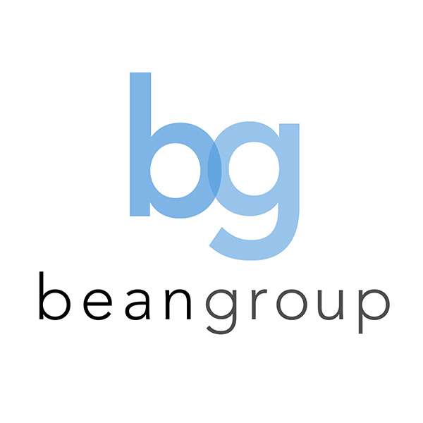 Bean Group | 50 Nashua Rd STE 112, Londonderry, NH 03053, USA | Phone: (800) 450-7784