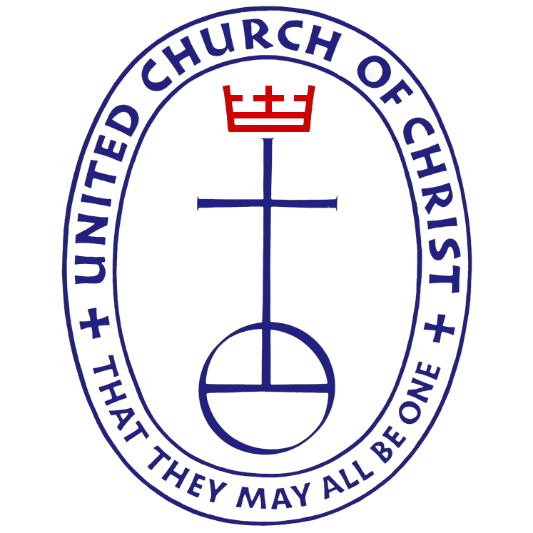 St Johns United Church of Christ Bethlehem Township (Farmersvil | 8065 William Penn Hwy, Easton, PA 18045, USA | Phone: (610) 866-1155