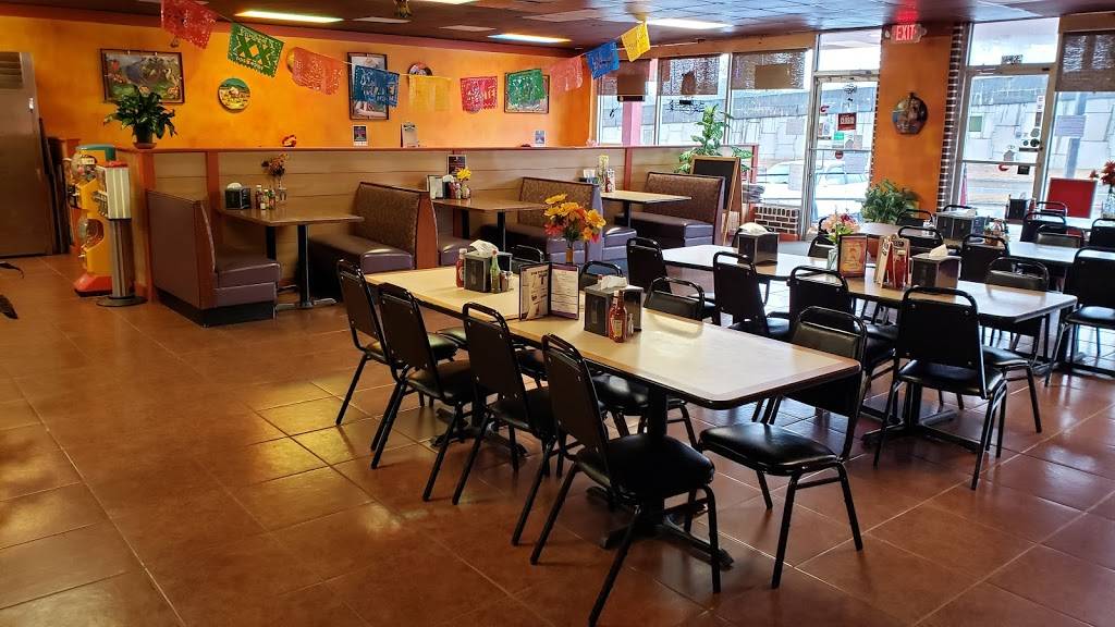 Buzy Burrito Taqueria | 6829 Peachtree Industrial Blvd, Atlanta, GA 30360 | Phone: (470) 514-5831