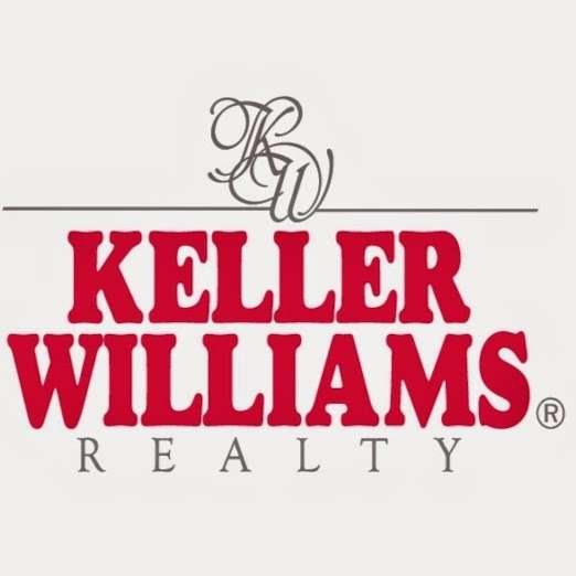 Keller Williams Mount Dora - Classic VI Realty | 2110 N Donnelly St #100, Mt Dora, FL 32757, USA | Phone: (321) 527-5111