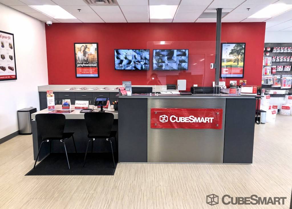 CubeSmart Self Storage | 4370 Fountain Hills Dr NE, Prior Lake, MN 55372, USA | Phone: (612) 439-0010 CubeSmart Self Storage | 4370 Fountain Hills Dr NE, Prior Lake, MN 55372, USA | Phone: (612) 439-0010