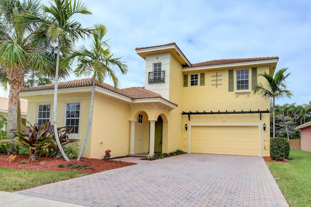 The Warner Team Real Estate Agents to the Palm Beaches | 6271 PGA Boulevard #200, Palm Beach Gardens, FL 33418, USA | Phone: (561) 385-0938