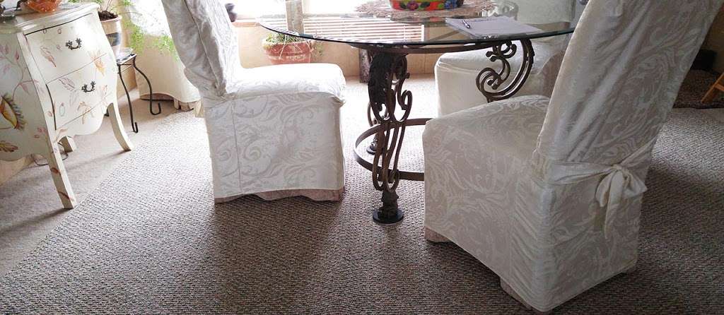 Nolts Floor Covering Inc. | 609 N State St, Ephrata, PA 17522, USA | Phone: (717) 733-5503