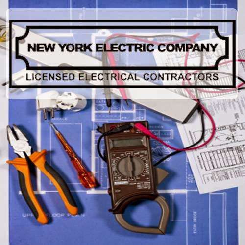New York Electric Company | 1014 New York Ave, Huntington Station, NY 11746 | Phone: (631) 629-4840