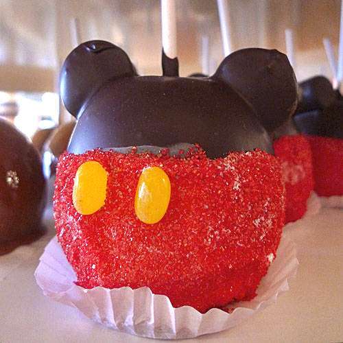 Main Street Confectionery | Walt Disney World Resort, Bay Lake, FL 32836, USA | Phone: (407) 824-4321