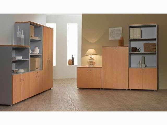 PDQ Furniture Ltd | Brentwood Rd, Herongate, Brentwood CM13 3LH, UK | Phone: 0800 567 7875