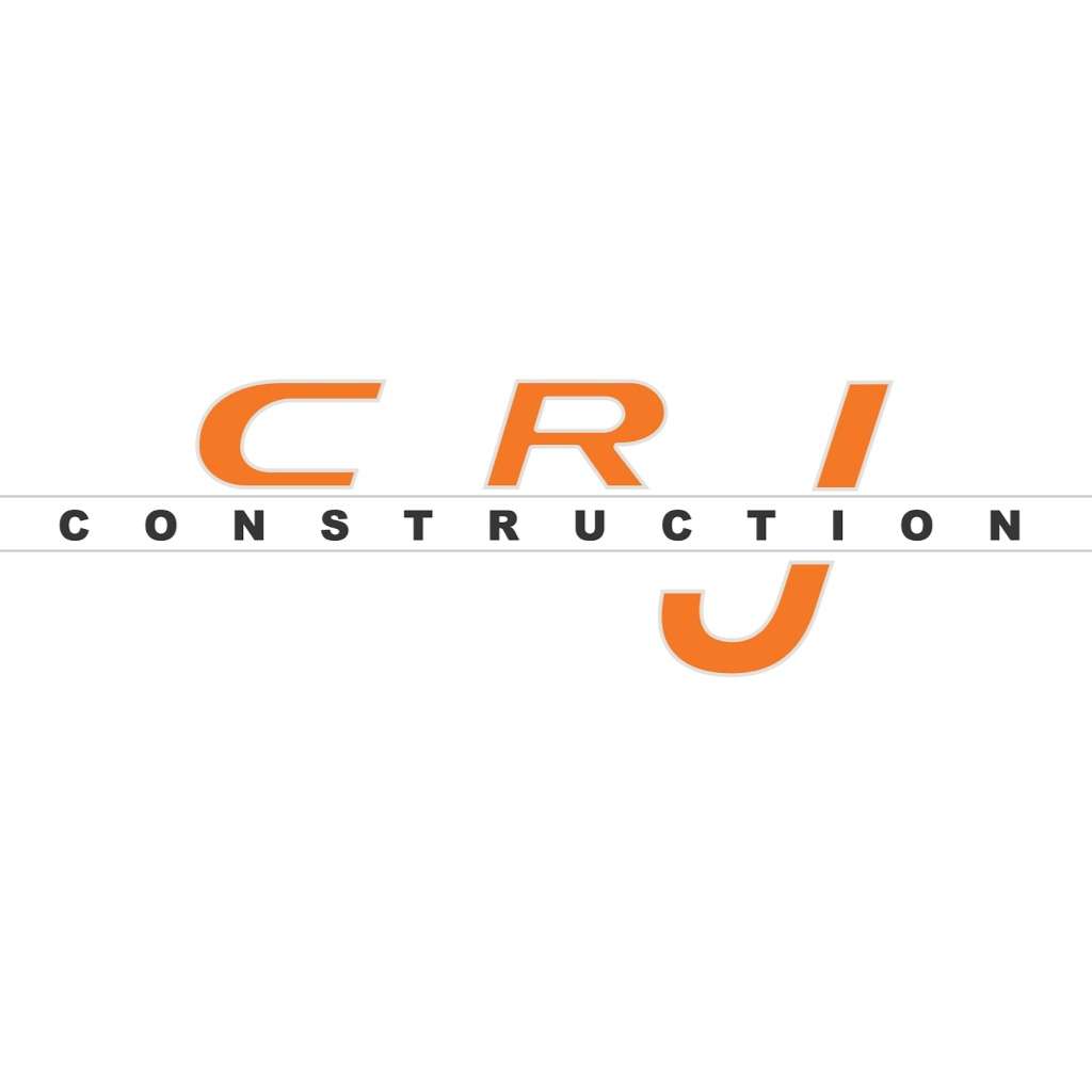 CRJ Construction | 425 Highview Dr, Wayne, PA 19087, USA | Phone: (610) 995-9485