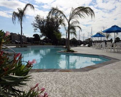 CP Waterfront Apartments | 451 Constellation Blvd, League City, TX 77573 | Phone: (281) 334-2527