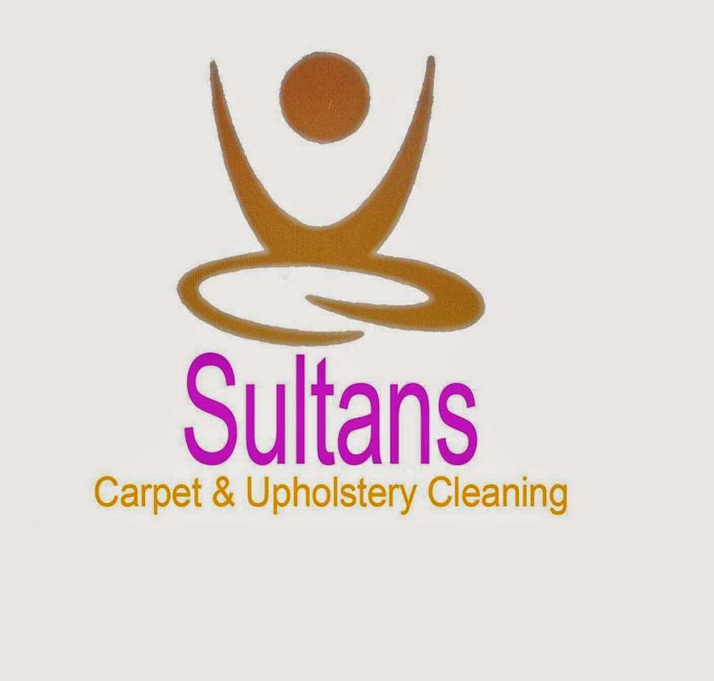 Sultans Cleaning Services | 72 Keats Rd, Aylesford ME20 6TR, UK | Phone: 01732 321046
