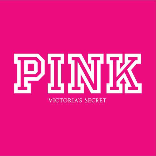 Victorias Secret PINK | 1455 NW 107th Ave, Miami, FL 33172, USA | Phone: (305) 594-6626