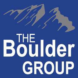 Boulder Group | suite 203, 3520 Lake Ave, Wilmette, IL 60091, USA | Phone: (847) 562-8500