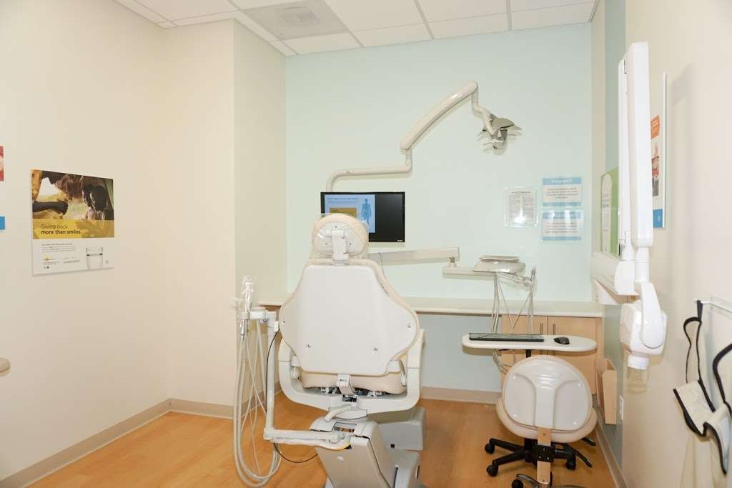 Menifee Lakes Dental Group | 29121 Newport Rd Ste 101, Menifee, CA 92584, USA | Phone: (951) 228-9296