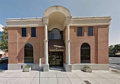 Casey L. Ford Injury Attorney | 1234 1st Ave Suite 200, Columbus, GA 31901, United States | Phone: (706) 223-5719