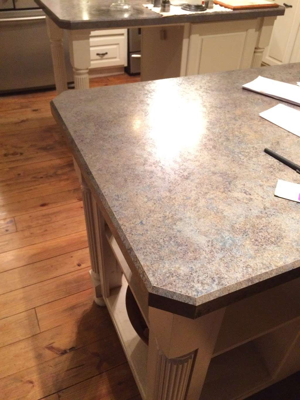 Mike’s Formica and More | Mike’s Formica & More, 118 Hall Dr S, Montgomery, TX 77316, USA | Phone: (281) 787-2913 Mike’s Formica and More | Mike’s Formica & More, 118 Hall Dr S, Montgomery, TX 77316, USA | Phone: (281) 787-2913