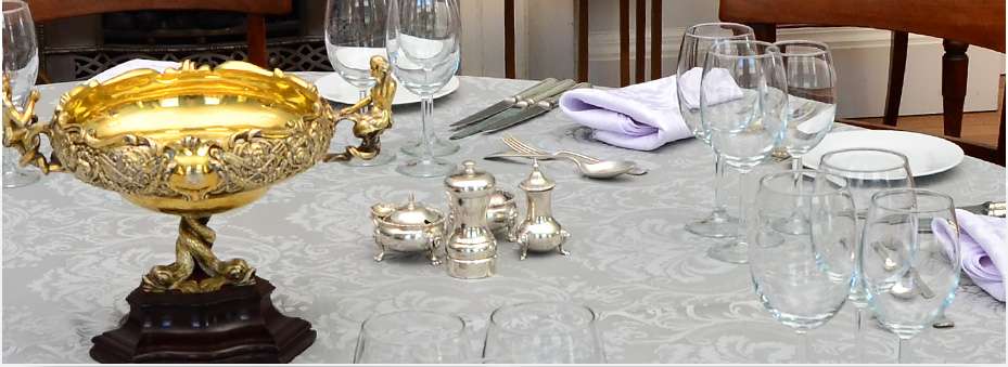 SIMPLY LINENS LTD | 7, Housham Hall, Harlow Rd, MATCHING TYE CM17 0PB, UK | Phone: 01279 428477