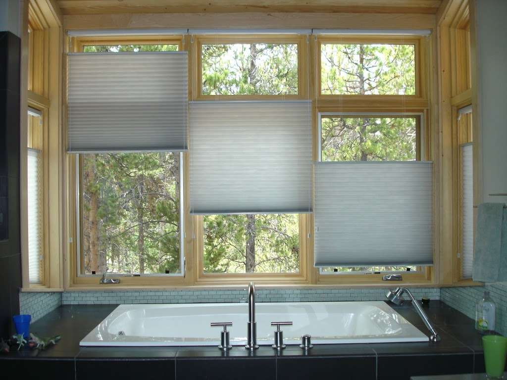 URBAN BLINDS LLC | 447 Broadway, Taunton, MA 02780, USA | Phone: (508) 884-5000