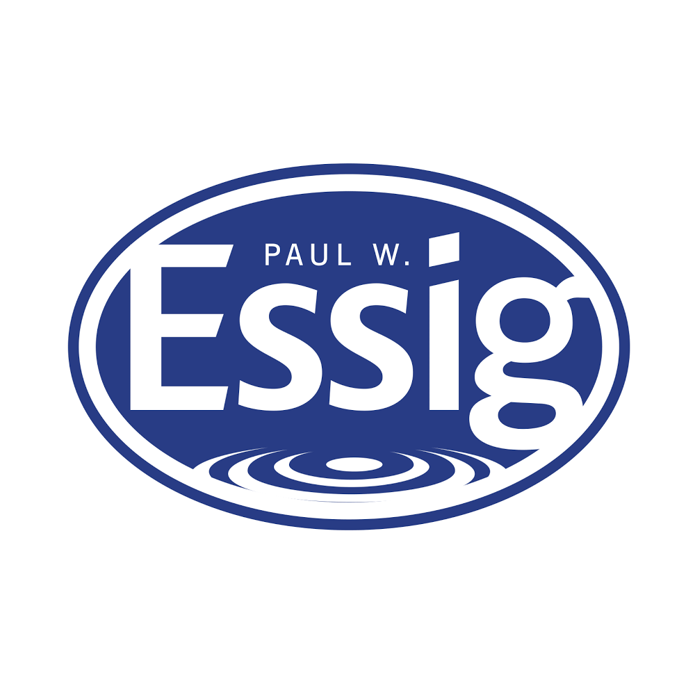 Essig Plumbing & Heating | 448 Snyder Rd, Reading, PA 19605 | Phone: (610) 557-3302
