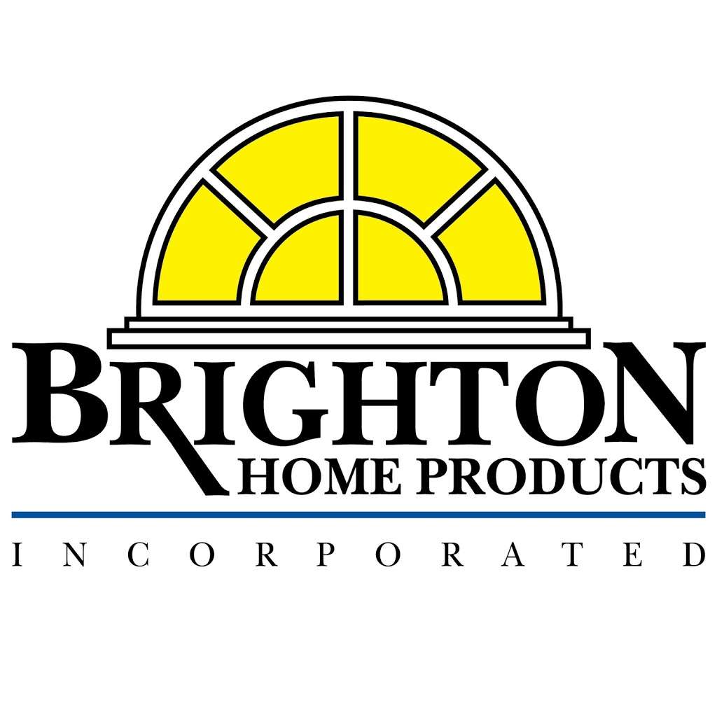 Brighton Home Products | 4607 S Pulaski Rd, Chicago, IL 60632, USA | Phone: (773) 254-1800